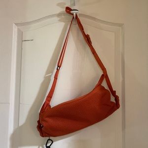 Lululemon All Hours Belt Bag Brick 114750428